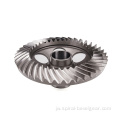 Gear Belling Belevel Product Product